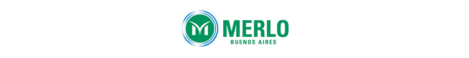 Merlo