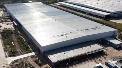 Whirlpool cierra su planta de Pilar y abandona la producción en la Argentina