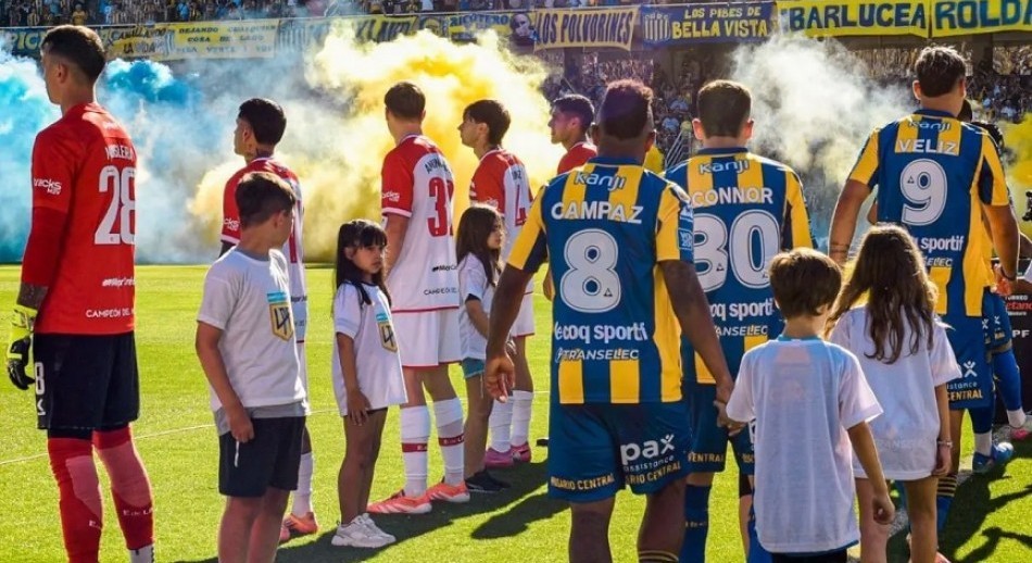 AFA suspendió por 6 meses a Juan Sebastián Verón como presidente de Estudiantes